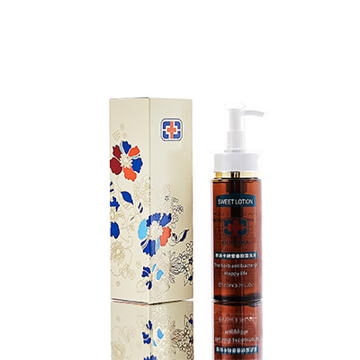 庆阳市男女外阴洗液