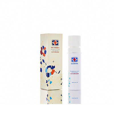 庆阳市抗菌防护喷雾