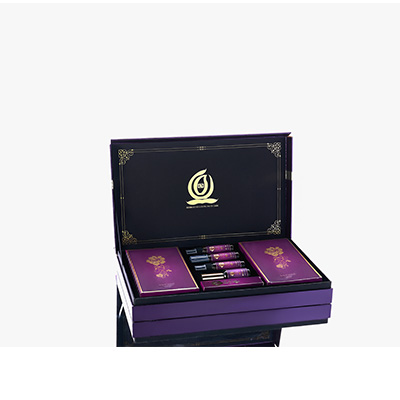 庆阳市气血能量海底轮