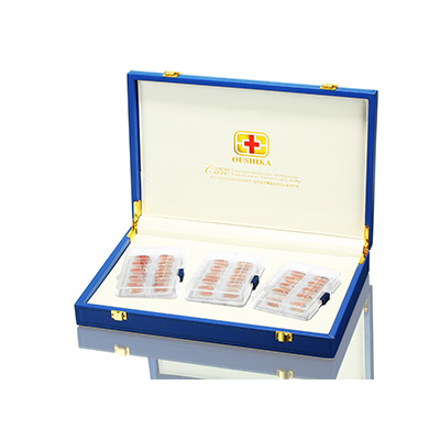 庆阳市子宫排毒套