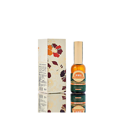 庆阳市备孕期日常卫生护理精华