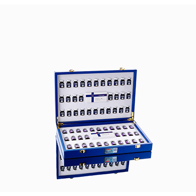 庆阳市润芯综合版