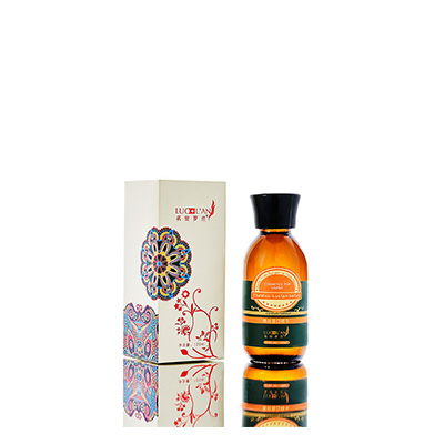 庆阳市预防妊娠纹.蚕丝修复精华