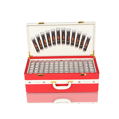 庆阳市产后卵巢回春套