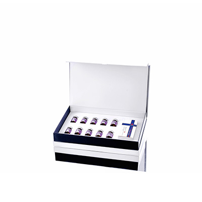 庆阳市产后宫颈修复套