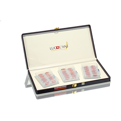 庆阳市子宫清洁养护套