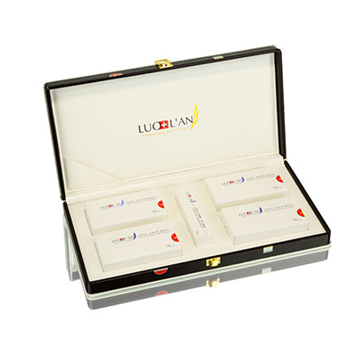 阴道排毒养护套庆阳市