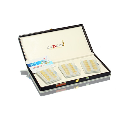 庆阳市专业盆腔养护套