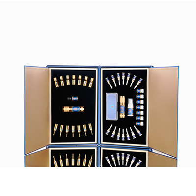 庆阳市7D私密抗衰养护套